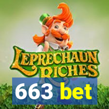 663 bet